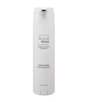 ADA AQUA SENSES Kondicionierius Shape laikikliui, 300 ml