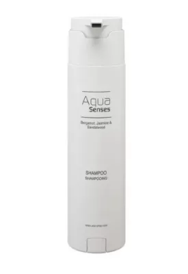 ADA AQUA SENSES Šampūnas Shape laikikliui, 300 ml