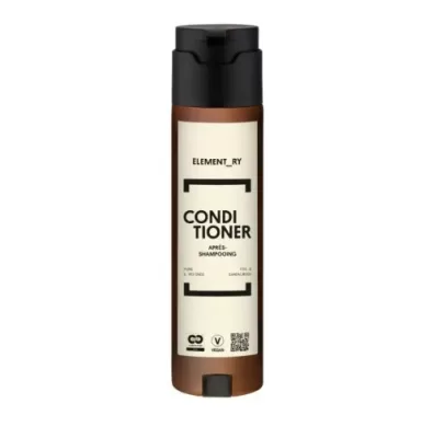 ADA ELEMENT_RY Kondicionierius Shape laikikliui, 300 ml