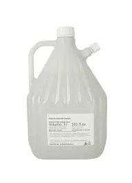 ADA ELEMIS REVITALISE-ME Šampūnas, 3 L