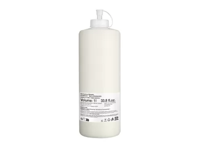 ADA THE COURIOUS BOTANIST Kondicionierius, papildymas, 1 L