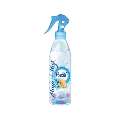 BRAIT MAGIC MIST OCEAN Oro gaiviklis, 425 ml / 11516