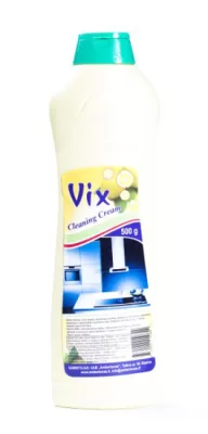 VIX Valomasis pienelis, 500 g