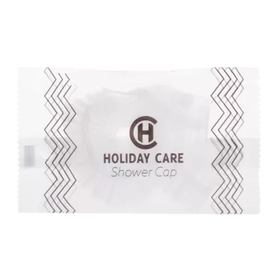 * CAHM HOLIDAY CARE Kepurėlė maišelyje