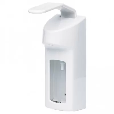 ECOLAB DERMADOS Dozatorius 500 ml / 56804