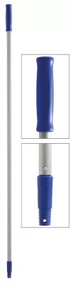 FILMOP Aliuminis kotas su srėgiu, 150 cm