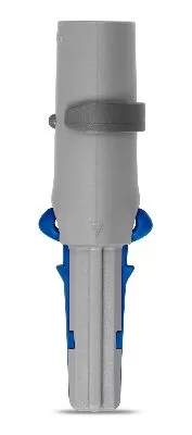 FILMOP Antgalis UNI-CONNECT sistemai, 23 mm