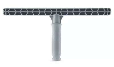 FILMOP CLARUS-W PRIME Langų šluostės laikiklis, plastikinis, 35 cm