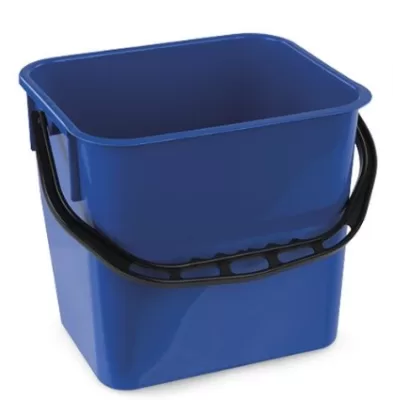 FILMOP Kibiras 12 L, mėlynas