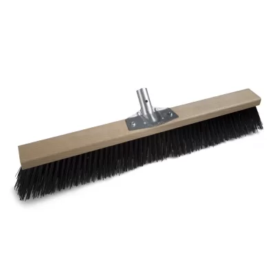 * FILMOP Lauko šluota, 60 cm