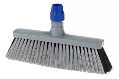 FILMOP Pramoninis šepetys su minkštais šeriais