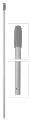 FILMOP Stiklo pluošto kotas, 145 cm