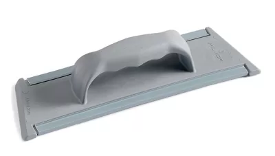 FILMOP TOP-CLEAN Laikiklis su rankena įvairių paviršių valymo šluostei, 30 cm. / 0000PN02016
