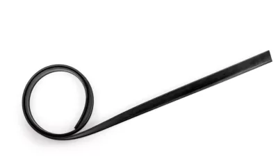 FILMOP Langų nubraukėjo guma, 35 cm