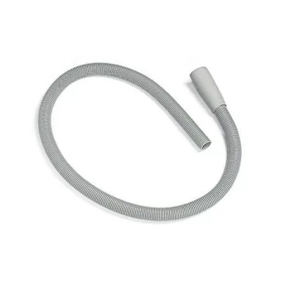 FILMOP Žarna vandeniui įpilti, 110 mm, pilka