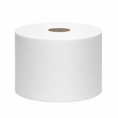 GRITE PROFESSIONAL Pramoninis ruloninis popierius Standart XXL 315, 2 sl., 315 m., 2 vnt./pak.