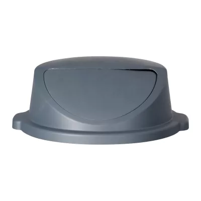 HENDI Dangtis su skylėmis konteineriui, 500x190 mm / su 691403