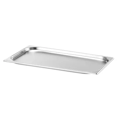 HENDI Budget Line GN1/1 Gastro talpa, 2,5 L