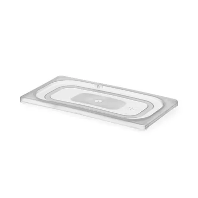 HENDI Gastro talpų dangtis GN 1/2 - 325x265mm