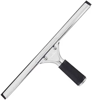 * HUNT Metalinis langų sausintuvas, 35 cm / 4535