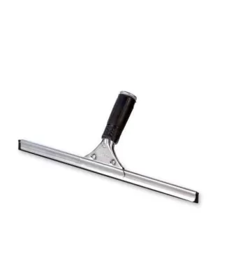 * HUNT Metalinis langų sausintuvas, 45 cm