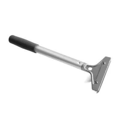 * HUNT Metalinis paviršių gremžtukas, 10cm