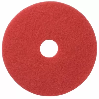 HYGIENTEKNIK Šveitimo padas, raudonas, 20cm/7.75″
