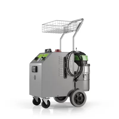 PORTOTECNICA Garo generatorius SG-48, 230V