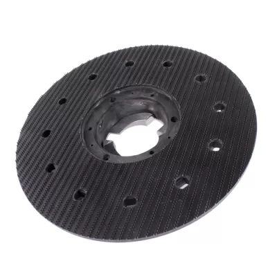 GANSOW Šveitimo pado laikiklis, 50cm (CT45, CT46)