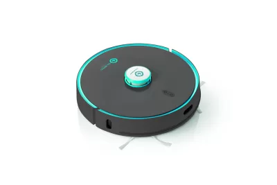 CO-BOTIC 1700 PRO Dulkių siurblys robotas