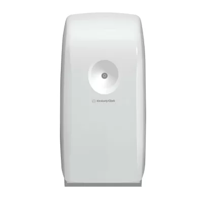 Kimberly-Clark Professional AQUARIUS Laikiklis oro gaivikliams, baltas