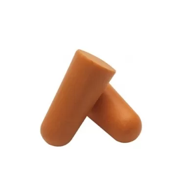 * Kimberly-Clark Professional JACKSON SAFETY H10 Ausų kištukai
