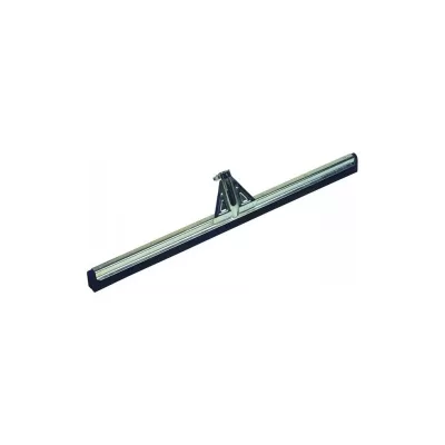 * Grindų sausintuvas 55 cm, plieninis