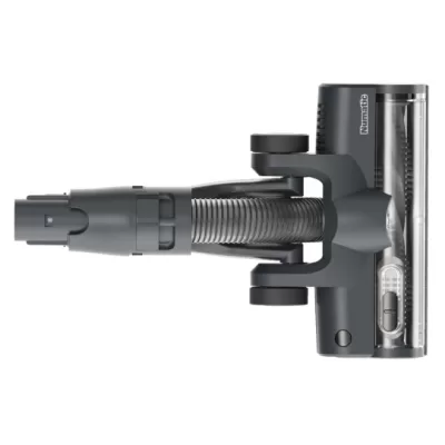 NUMATIC NQ100 Pakaitinis grindų siurblio antgalis / 917409