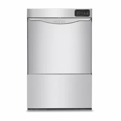 Silver pobarinė indaplovė  Essential S40L