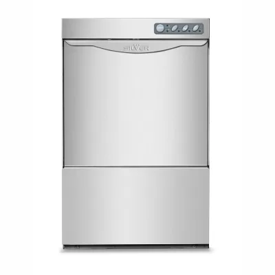 Silver pobarinė indaplovė  Essential S40LS