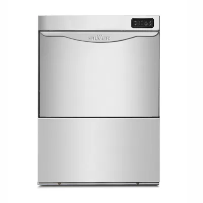 Silver pobarinė indaplovė  Essential S50L