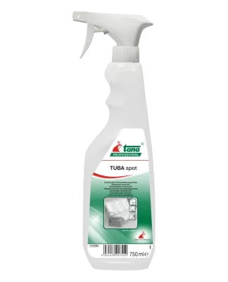 TANA TUBA SPOT Universali dėmių šalinimo priemonė tekstilei, 750 ml / 712757