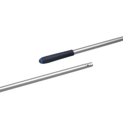 VILEDA Kotas aliuminis, 145 cm / 510400
