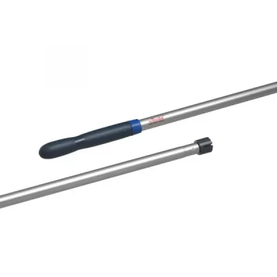 VILEDA Kotas kutuotai šluostei Supermop, 138 cm