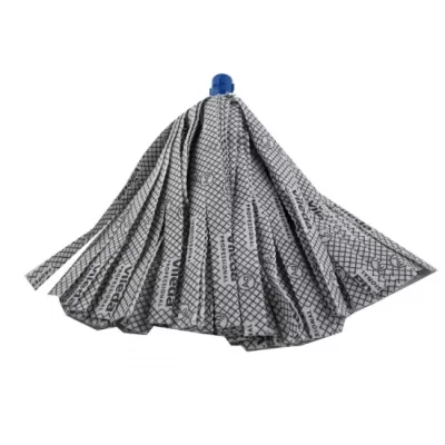 VILEDA SUPERMOP Kutuota grindų šluostė / 137908