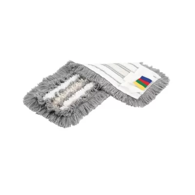 VILEDA TRIO MOP Grindų šluostė , 40cm / 143235