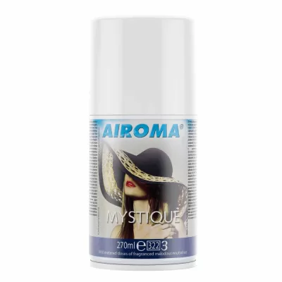 VECTAIR MYSTIQUE Oro gaiviklis, 270 ml