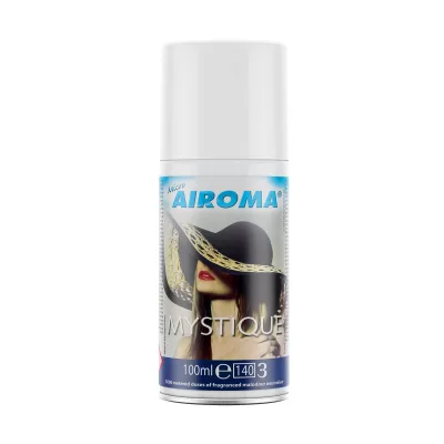 VECTAIR MICRO MYSTIQUE Oro gaiviklis, 100 ml