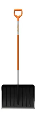 FISKARS SNOWXPERT Sniego stumtuvas