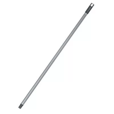 Kotas grindų šluotai, metalinis, 120 cm / EKONEKS L