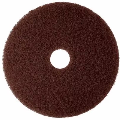 HYGIENTEKNIK Šveitimo padas, rudas, 41cm/16″ (CT110BT85)