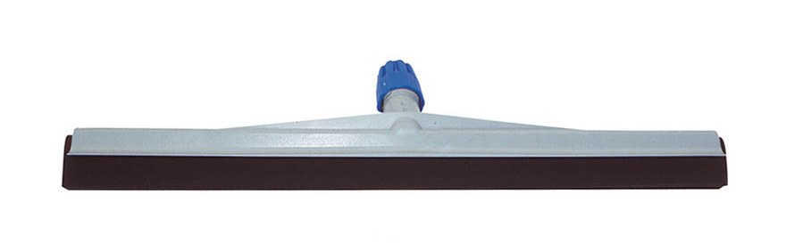 RS Grindų nubraukėjas, 55cm