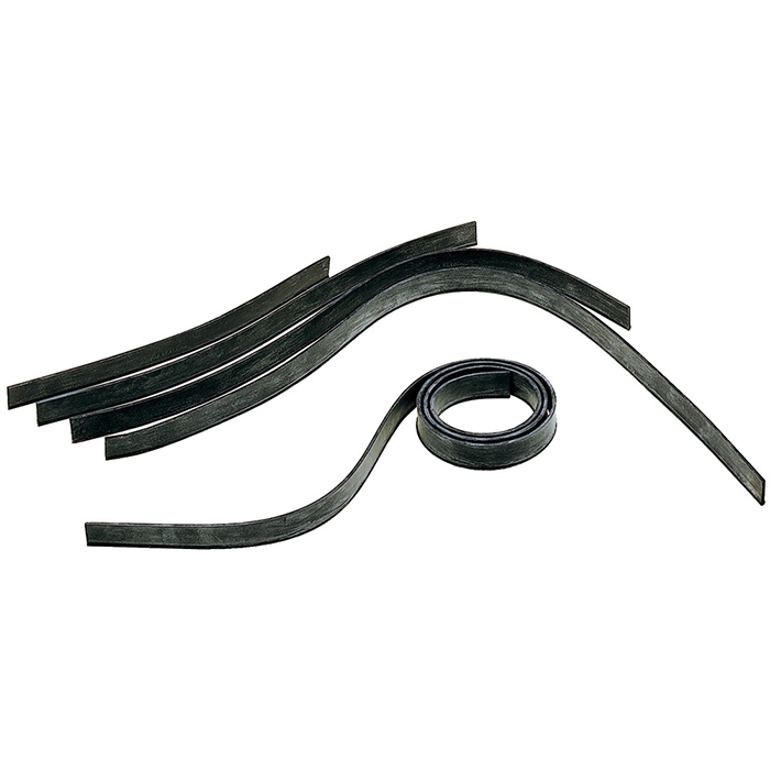 RS Langų nubraukėjo guma, 35 cm