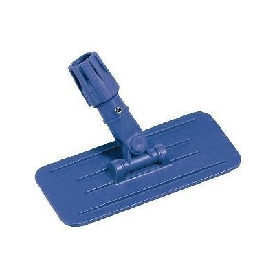 RS PAD HOLDER Laikiklis šlifavimo padui